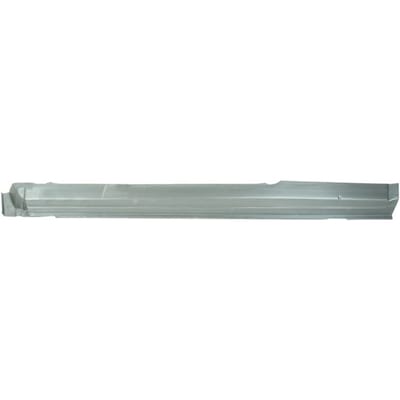 Reparatie plaatwerkdelen, buitendorpels BLIC 6505-06-5022001P