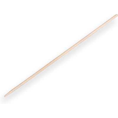 Harksteel ESSEN   punt  95x17 mm 170x3,0