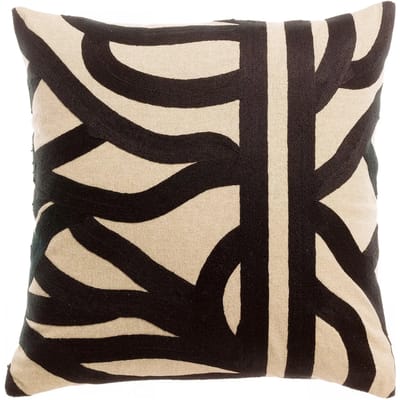 Kussen Vivaraise Ezia 45 x 45