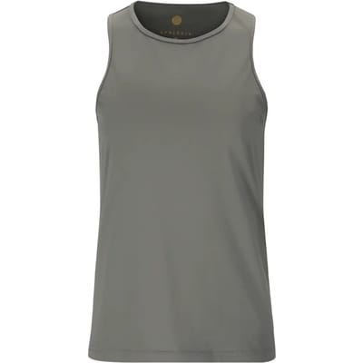 Damestanktop Athlecia Almi V2
