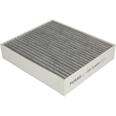 Cabinefilter PURRO PUR-PC9006C
