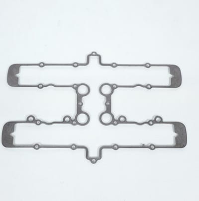 originele motorafdichting voor kawasaki 750 z 1980-1985 110601995 / 11060-1995 nieuw