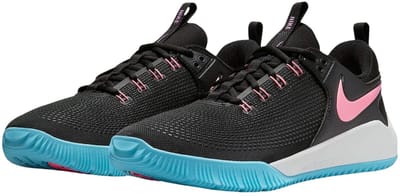Nike Zoom Hyperace 2 LE Sportschoenen Senior
