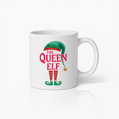 Nevolis® | Koffiemok 330ml met Uniek Design | Ontwerp Jouw Eigen Mok | Handgemaakt Cadeau voor Koffieliefhebbers | Gepersonaliseerd op Aanvraag | Enkel of Grote Bestelling
