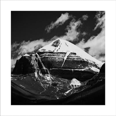 Throbbing Gristle - Part Two - The Endless Not / Tg Now (2 CD)