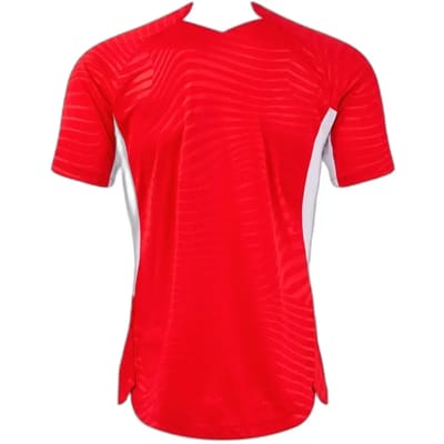 Maillot Joma Kick Pro