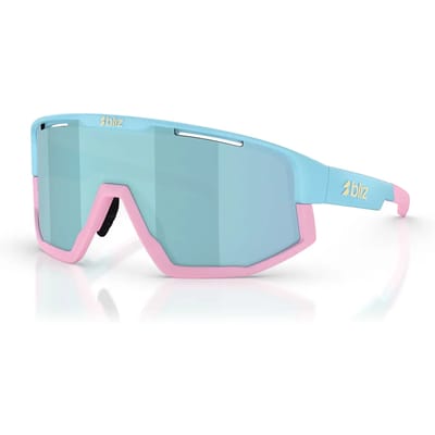 Zonnebril Bliz Fusion Small