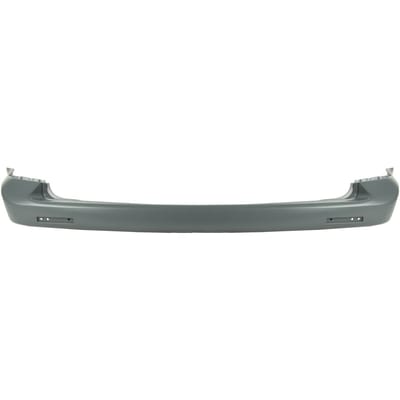 Bumper BLIC 5506-00-9568952Q