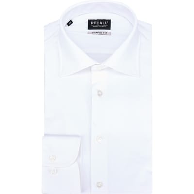 Recall Casual shirt