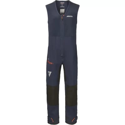 Broeken Musto BR3 Sport