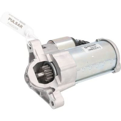 Starter PULSAR ROTATING ELECTRICS PSR20259