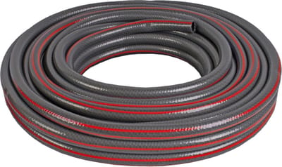 Talen Tools - Tuinslang - Antiknik - 20 m 1/2