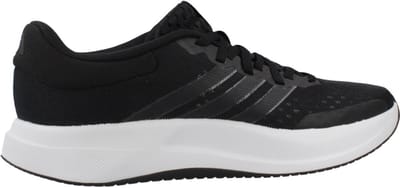 Adidas Treadmove Hardloopschoenen Zwart EU 38 Vrouw