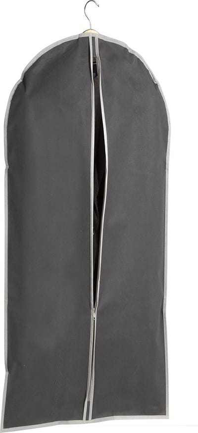 CALICOSY - Stoffen hoes voor lange kleding 60x135cm
