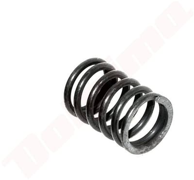 Klepverenset passend op YANMAR L 48 ( 114299-11120 )