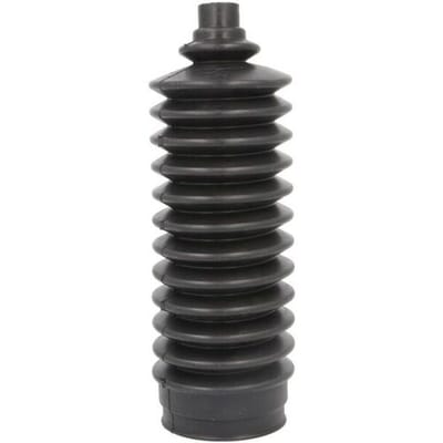 Set balgen, stuurinrichting SASIC 2756032