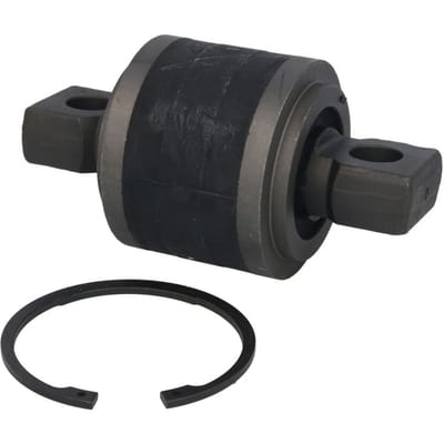 Reparatieset, stuur C.E.I 226068