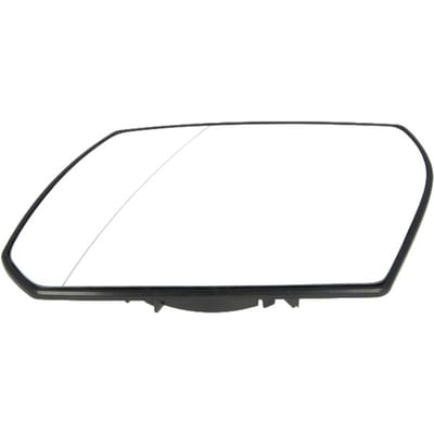 Buitenspiegel glas BLIC 6102-02-1223377 links