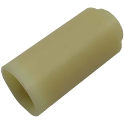 Montagegereedschap Rockshox Boxxer/Reba/Pike Dust/Oil Seal Instal