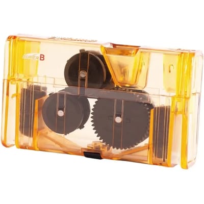 Professionele kettingreiniger Super B