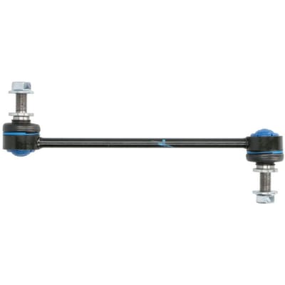 Stabilisatorstang MEYLE 30-16 060 0089/HD