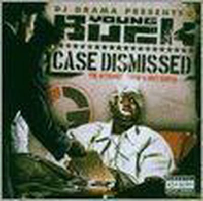 Case Dismissed