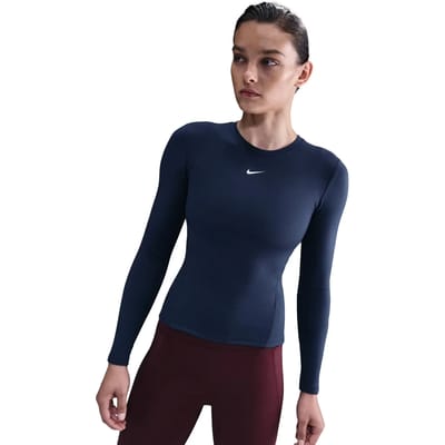 Damestrui Nike One Fitted