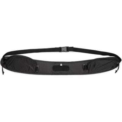 Trailriem Black Diamond Beta Light 45