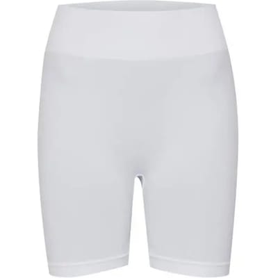 Dames shorts b.young bybrix