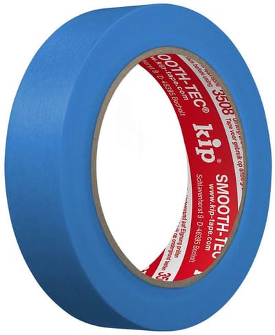 Kip 3508 Smooth-Tec 24mm - per rol