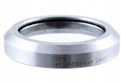 NECO CCB-41 Serie - Balhoofdlager - 41/30,2mm - Uszczelniane - 21g