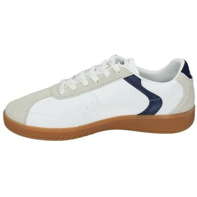 Lage Sneakers Joma Czeniw2533