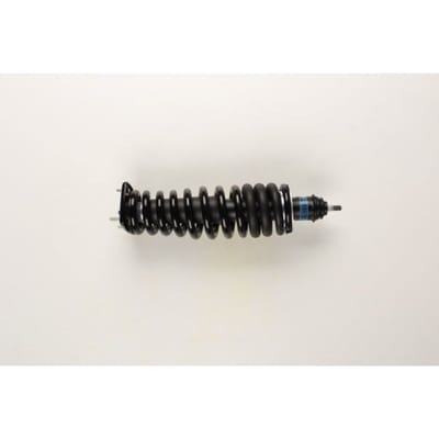 Schokdemper BILSTEIN - B4 Serie vervanging BILSTEIN 41-173435