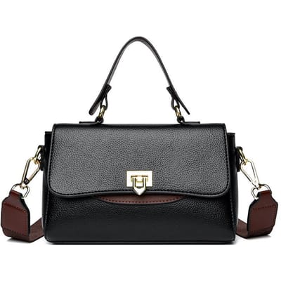 Sacs pour femmes, nouveaux sacs à bandoulière, sacs à bandoulière, sacs pour femmes, sacs à main tendance et élégants pour femmes gray
