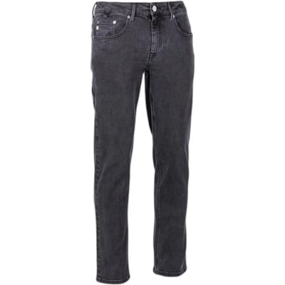 Jeans Ternua Mud Lake