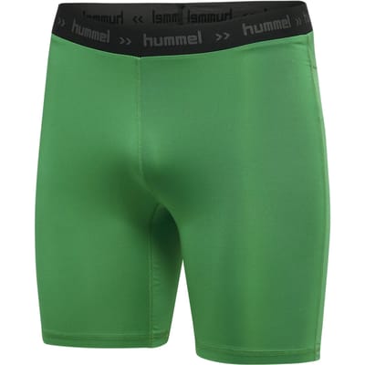 Hummel sportlegging Hml First Performance Tight Shorts 204504