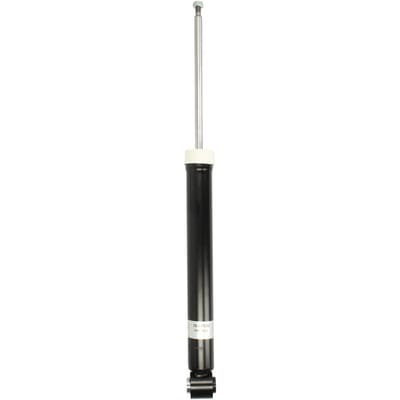 Schokdemper BILSTEIN - B4 Serie vervanging BILSTEIN 19-247090