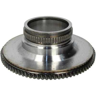Circlip, Synchroon lichaam ZF 1316332130ZF
