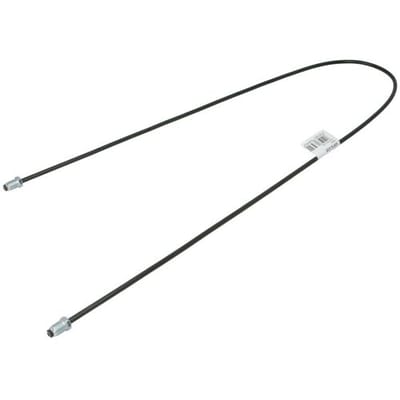 Remleiding WP WP/S-035