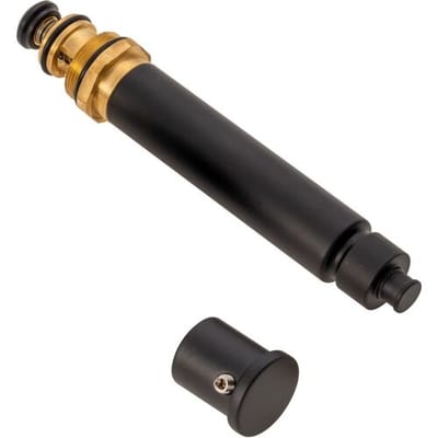 Kronenbach replacement conversion 2.0 4021004