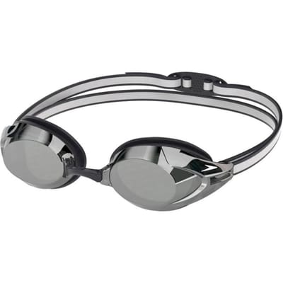 Speedo vanquisher 3.0 mir chloorbrillen combi