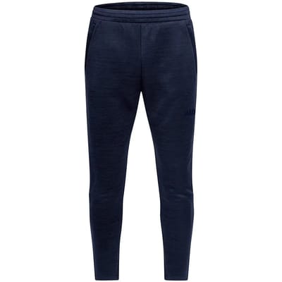 Kinderbroeken Jako Pantalon de survêtement Challenge