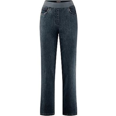 Comfort Plus-jeans Van Raphaela by Brax denim