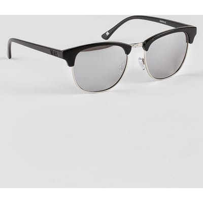 Vans Dunville Shades Zonnebril zwart