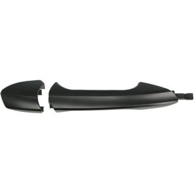 Portiergreep buitenkant BLIC 6010-02-053402P