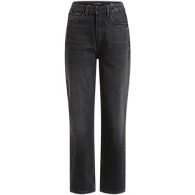 Dames Mom fit jeans GUESS MOM JEAN