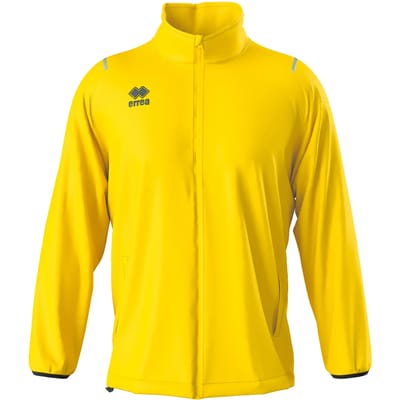 Jassen Errea Pressing Regenjas Ad - Sportswear - Volwassen