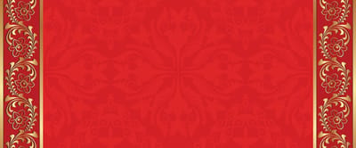 Abstract Art Photo Wallcovering