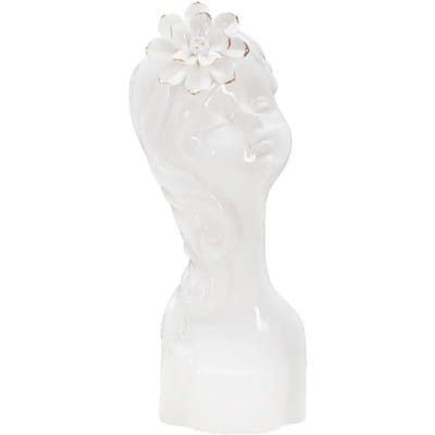 Vaas Young Lady 10,5×10×24,7 cm