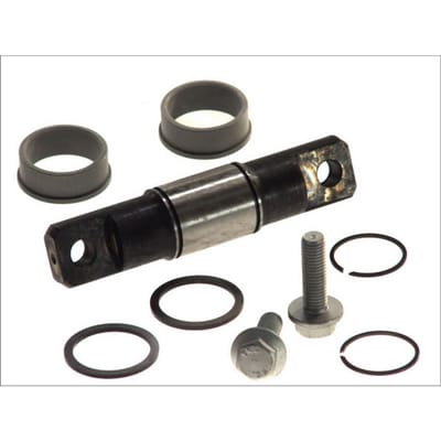 Reparatieset, druklager AUGER 55516